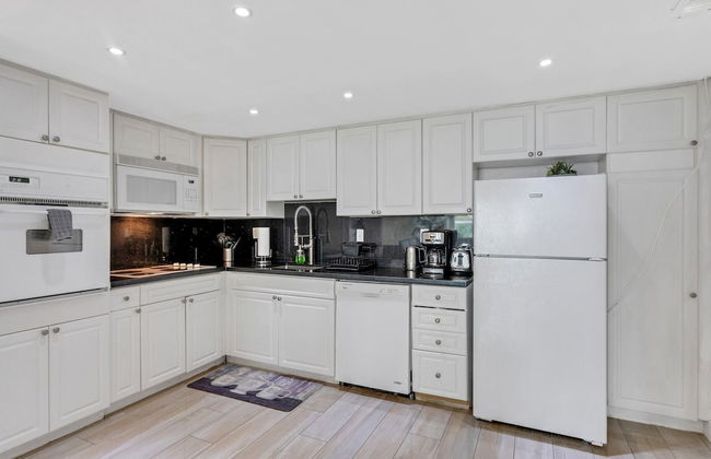 Luxury Miami Beach Condos - Foto 35