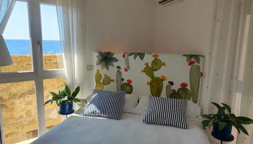 Torre dei Pirati - Foto 4