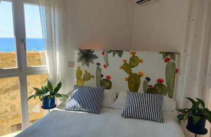 Torre dei Pirati - Foto 4