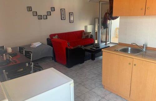 Hotel Loga - Foto 44