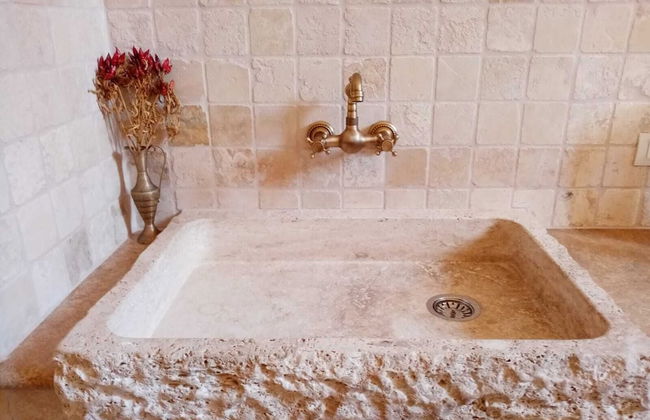 Holiday Home" C'era una Volta" - Foto 23