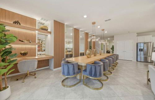 Brand NEW 10Bdrms8Bath Luxury - Foto 18