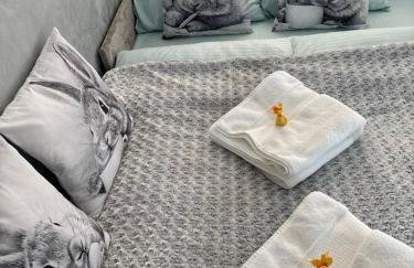 Studio Leszczyńskiego Przemyśl - Photo 21