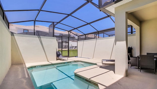 1572sd00 - Foto 3, Habitación