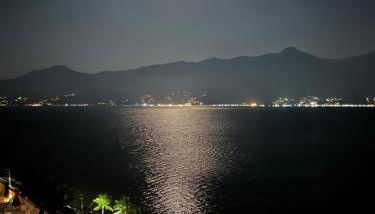 Pontal das Marinas Frente Ilhabela - Foto 3