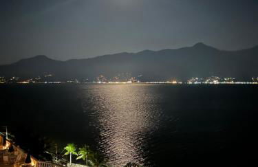 Pontal das Marinas Frente Ilhabela - Foto 3