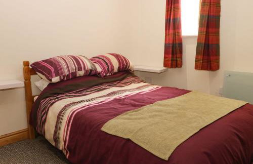 Daisy Nook - Foto 11