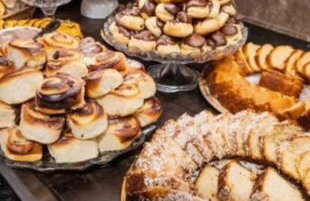 Apê Brás - Shopping Plaza Polo - Photo 155