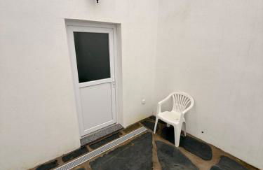 Casa da Roda - Foto 24