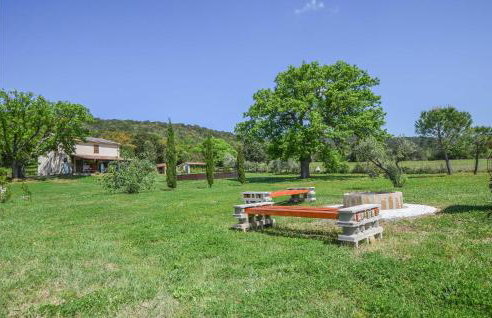 Beautiful Home In Monterotondo Marittimo - Foto 27