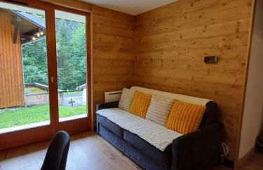 Le Chamois - Photo 6