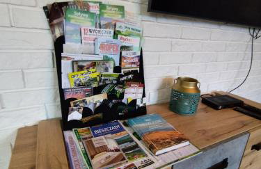 Ropienka Ski - Foto 8