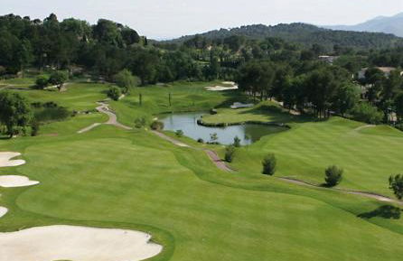 Studio tout confort au calme avec jardin proche Cannes - Foto 41