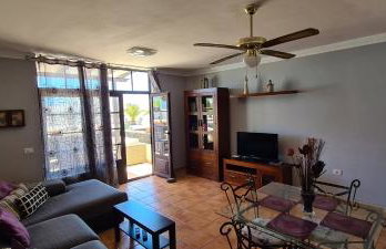 Casa Aitana - Foto 7