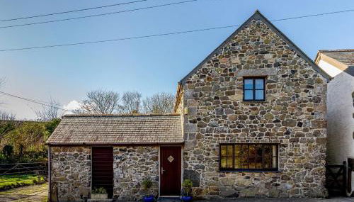 2 Bed in Helston oc-trwre - Foto 2, Other