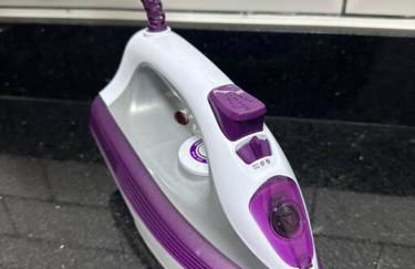 Studio Moderno e Aconchegante em Perdizes - Foto 23