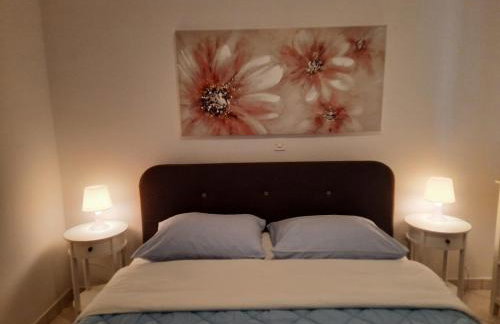 Apartments Donadic III, Caska - Photo 16