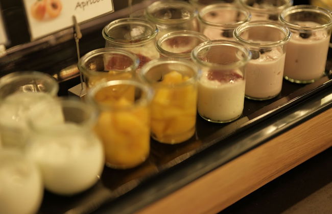 THE ROOMS - Hotel & House - Photo 54