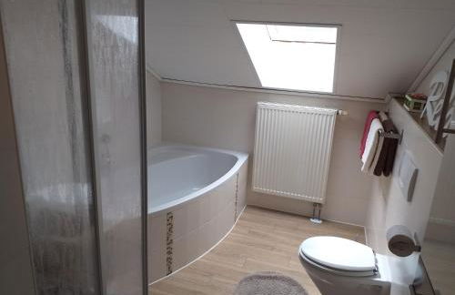 Ferienwohnung Steinbeisser - Foto 33