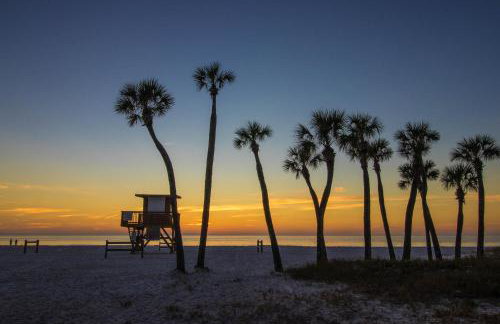 Water's Edge 105 South - Foto 38