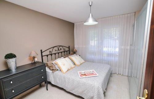 La Barrosa - Photo 16