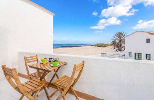 GuestReady - Cotillo Los Lagos - Foto 1