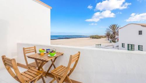 GuestReady - Cotillo Los Lagos - Foto 1