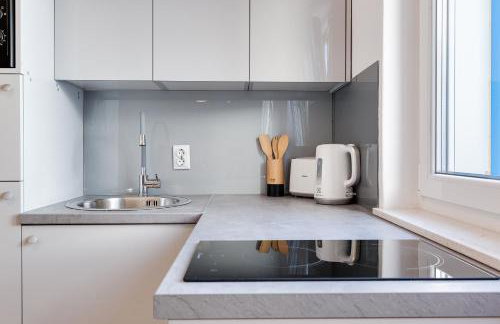 Villa Luka - Foto 20