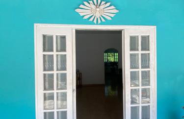 Seu Cantinho de Paz em Iguape - Foto 27