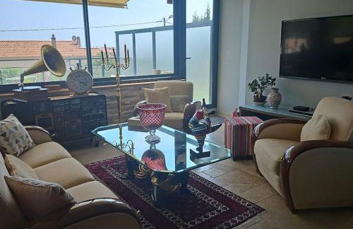 Petit Paradis à Bandol t4 piscine clim Parking Fibre Coffre-fort - Foto 6