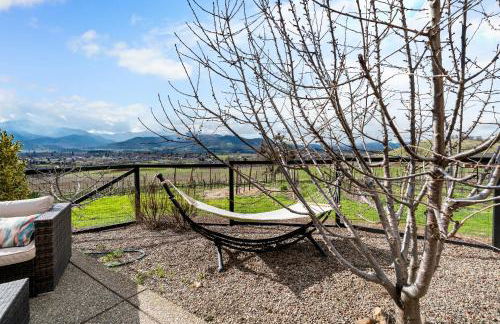 Paschal Winery - Dream 2 Cottage - Foto 10