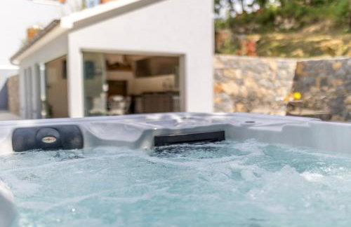 Villa Grey Stone - Photo 50