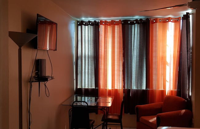 Comfortable Suite 1 - Foto 5