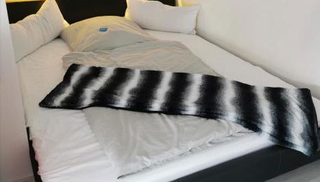 Arthouse Apartment 2 - Foto 4