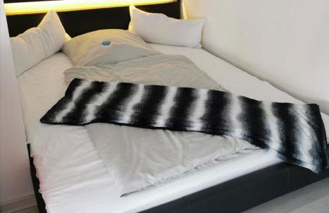 Arthouse Apartment 2 - Foto 4