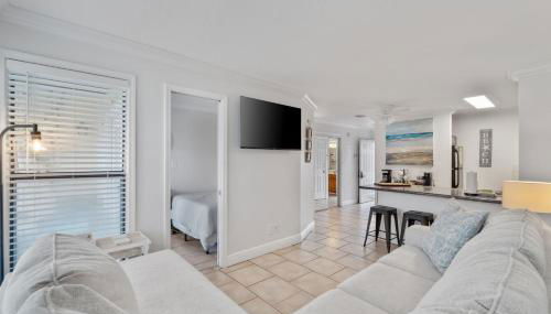 Sandpiper Cove 8140 - 500 Feet to the Beach! Pool in the Back Yard! - Foto 2