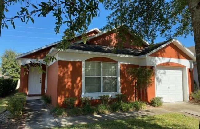 Southern Dunes Villa, Private Pool - Foto 16