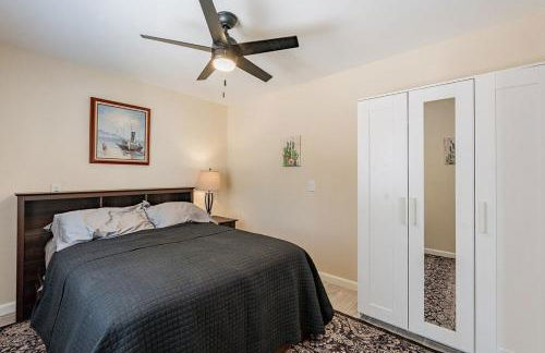 4-bedroom house in Gilbert - Remodeled Retreat - Foto 9