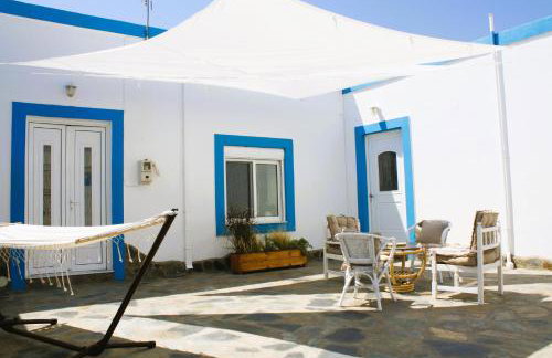 Villa FLORA - Foto 1