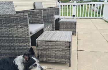 The Seaflower - With Lake Views - Foto 24