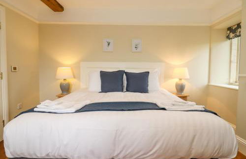 Hammonds Farmhouse - Foto 29