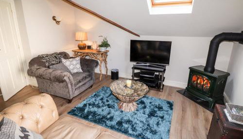 Peony Cottage - Foto 4