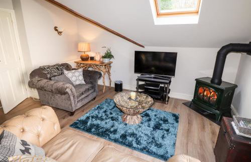 Peony Cottage - Foto 4