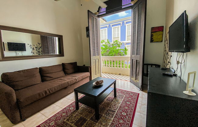 Gladiolas 2201 - Foto 7