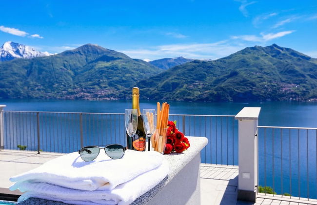 Casa Laura Apt. 6 - Foto 26