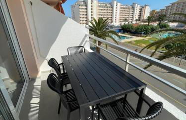 Penismar Paradis - Foto 24