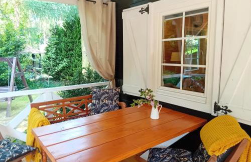 Black & White - Honey - Photo 8