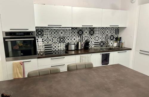 HeberGeneve : Domaine de Rochat - Foto 6