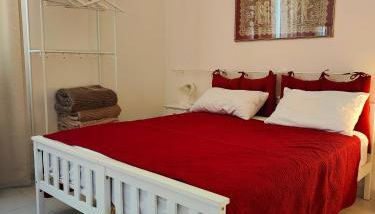 Domus Valentina - Foto 5