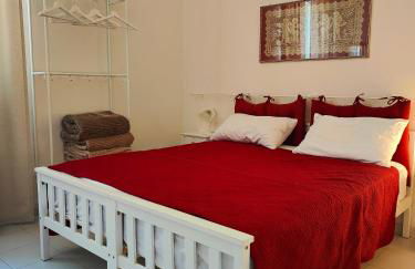 Domus Valentina - Foto 5